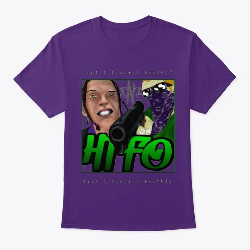 HTFO